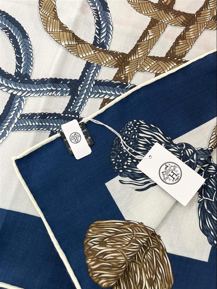 2026116121115136 140